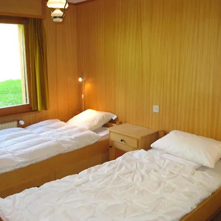 Residenz Le Stem 3 Verb111 *